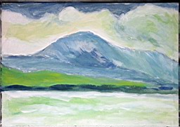 Bilder/FrancBu_21.JPG