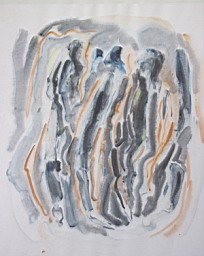 Bilder/FrancisLastFound1_31.jpg