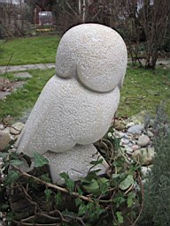 Bilder/Skulpturen_24.JPG